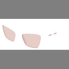Gucci Sonnenbrille Damen Gucci GG1982S 53 004
