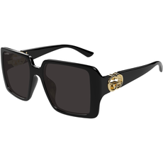 Gucci Sonnenbrille Damen Gucci GG1692S 54 001
