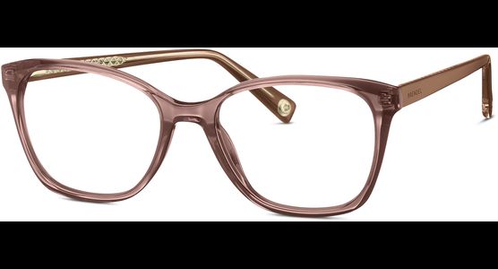 Brendel 903202 53 50 - Ansicht 2