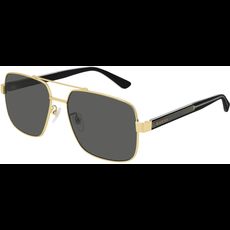 Gucci Sonnenbrille Herren Gucci GG0529S 60 001