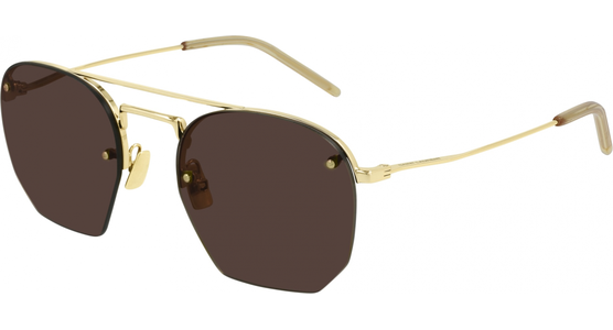 Saint Laurent SL 422 52 001 - Ansicht 3