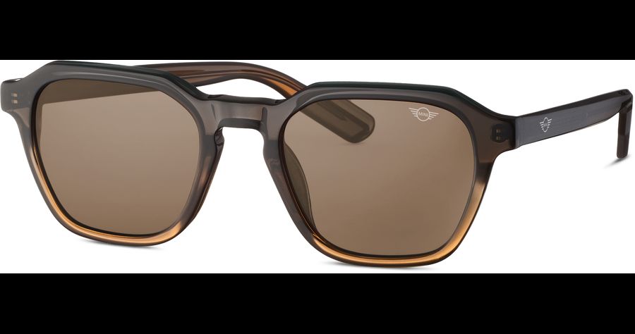 Mini Eyewear Sonnenbrille Unisex Mini Eyewear 746038 49 36 Ansicht 1