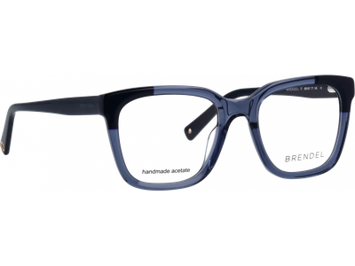Brendel Brille Damen Brendel 903187 53 77 Ansicht 3