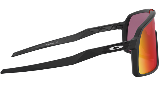 Oakley Sutro 0OO9406 940608 - Ansicht 14