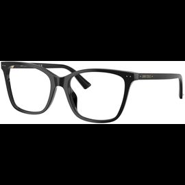 Jimmy Choo Brille Damen Jimmy Choo JC3048U 5000