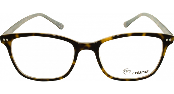 Eyesbär 01-75460-01 - Ansicht 3