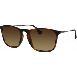 SunRay Sonnenbrille Herren meineLinse Sun 06-47230-01