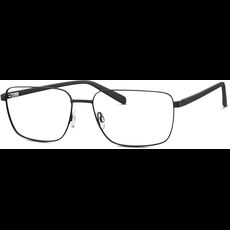 Freigeist Brille Herren Freigeist 862070 61 10