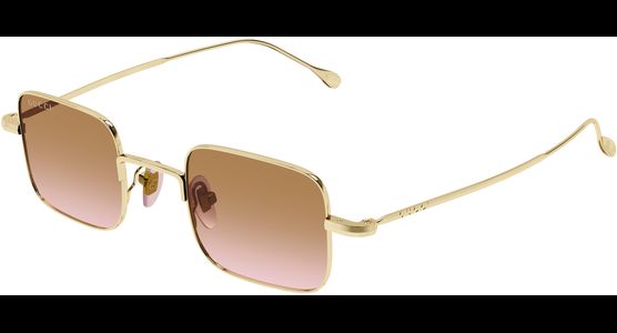 Gucci GG1813S 41 004 - Ansicht 2