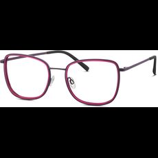 Jos. Eschenbach Brille Damen Jos. Eschenbach 981116 54 50