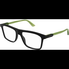 Gucci Brille Herren Gucci GG1820O 55 003