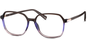 Brendel 903222 55 65