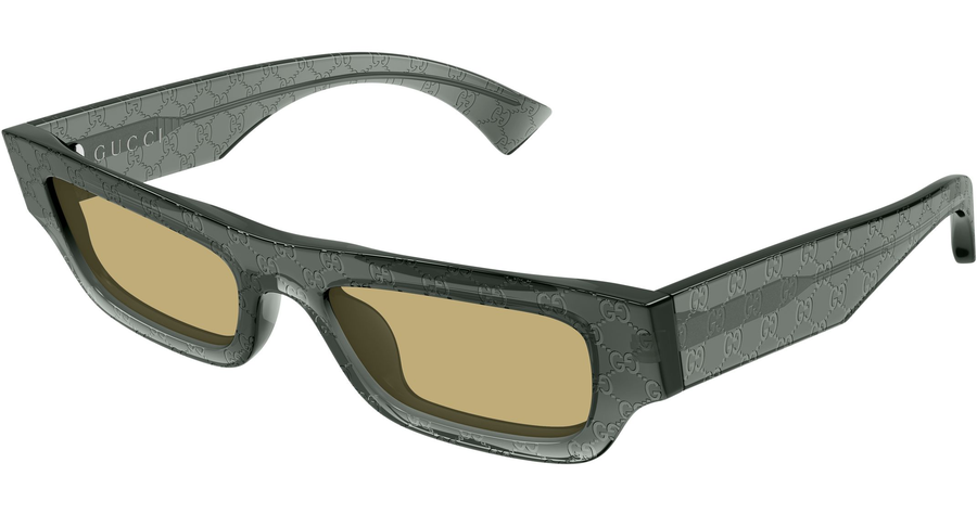 Gucci Sonnenbrille Herren Gucci GG1839S 52 009 Ansicht 1