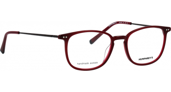 Humphreys 581065 48 55 - Ansicht 4