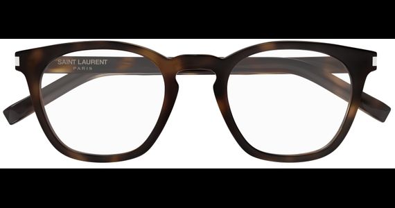 Saint Laurent SL 28 OPT 50 002 - Ansicht 3