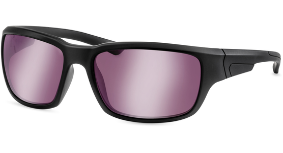 acunis Sportbrille ac75 SM B8 60-18 matt - Ansicht 2