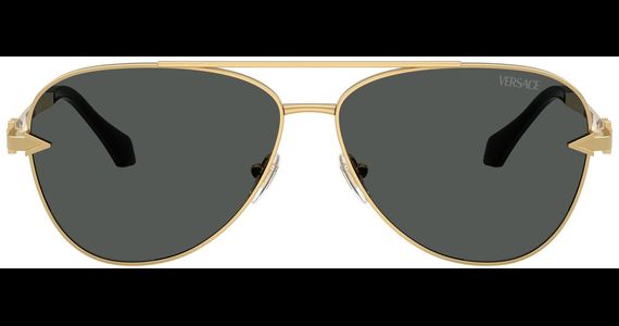 Versace VE2283 100287 - Ansicht 3