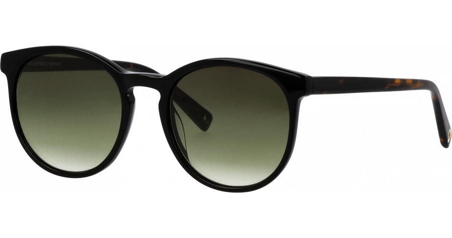Brendel Sonnebrille Damen Brendel 906168 52 10 Ansicht 1