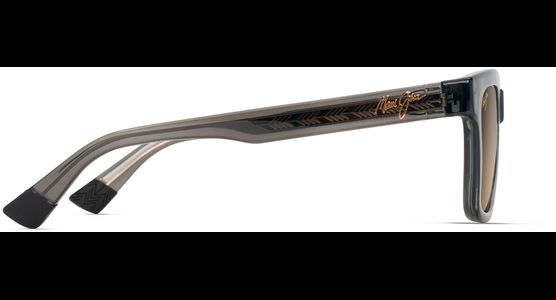 Maui Jim Hanohano HS644-14 - Ansicht 4