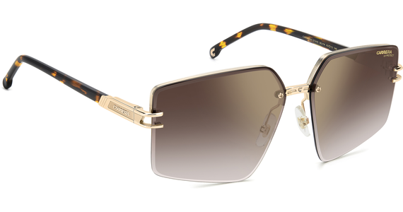 Carrera 1074/S 63 06J - Ansicht 5