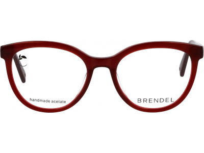 Brendel Brille Damen Brendel 903180 51 50 Ansicht 4