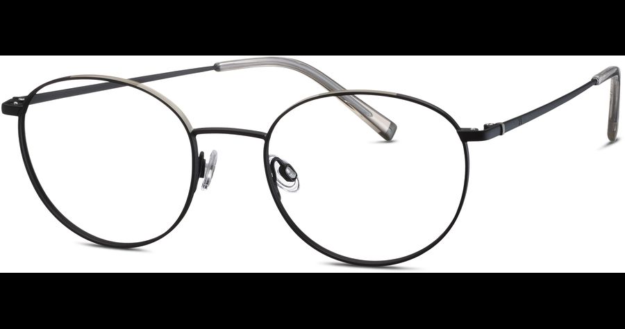 Humphreys Brille Unisex Humphreys 582421 51 10 Ansicht 1