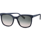 Brendel 906207 53 70