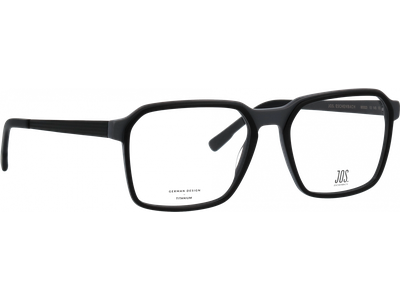 Jos. Eschenbach Brille Herren Jos. Eschenbach 983023 56 13 Ansicht 3