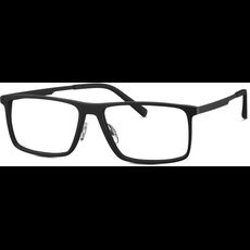 Freigeist Brille Herren Freigeist 863051 62 10