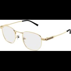Gucci Brille Herren Gucci GG1878O 49 001