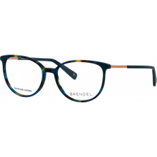 Brendel Brille Damen Brendel 903165 53 77