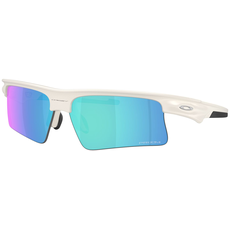  Oakley OO9534 953404