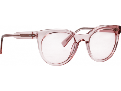 Marc O'Polo Sonnebrille Damen Marc O'Polo 506202 52 55 Ansicht 3