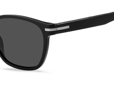 Hugo Boss Sonnenbrille Herren HUGO BOSS BOSS 1505/S Ansicht 3