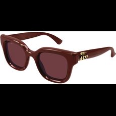 Gucci Sonnenbrille Damen Gucci GG1828S 49 003