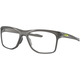 Oakley Knolls OX8144 814402 57