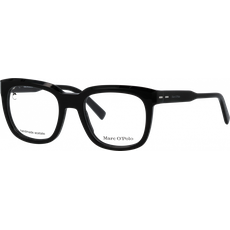 Marc O'Polo Brille Herren Marc O'Polo 503213 51 10