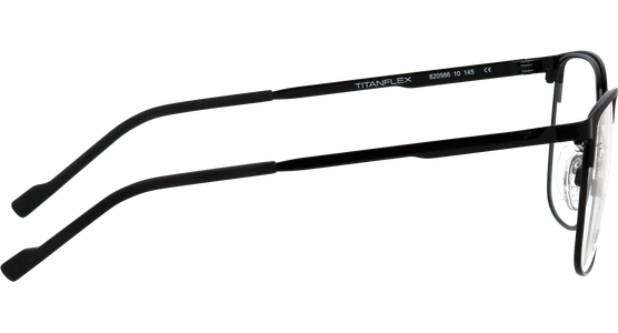 Titanflex 820986 53 10 - Ansicht 5