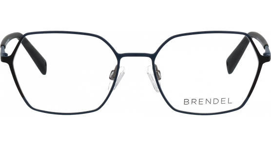 Brendel 902413 53 71 - Ansicht 5