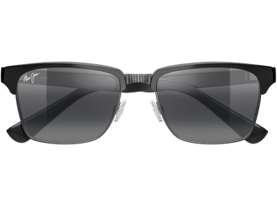  Maui Jim 354-02 Ansicht 2
