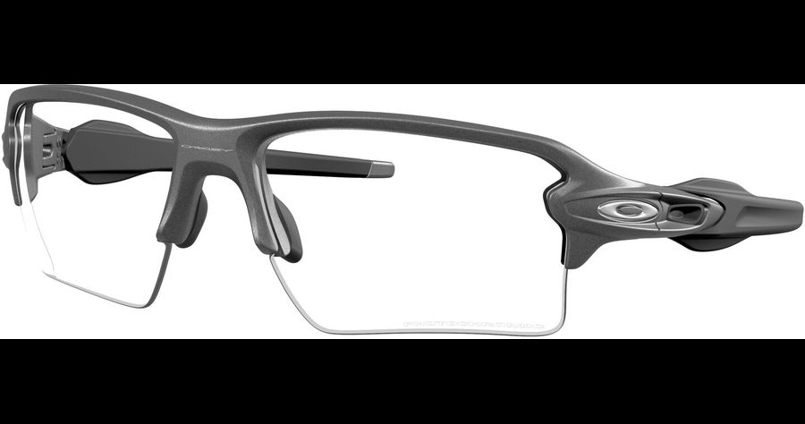 Oakley Sonnenbrille Herren Oakley FLAK 2.0 XXL OO9488 948807 - mit selbst tönenden Brillengläsern Ansicht 1