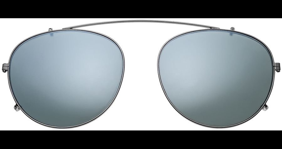 Humphreys Brille Unisex Humphreys 581069C 50 30 Ansicht 1
