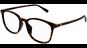 Gucci GG1230OA 53 001