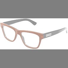 Gucci Brille Herren Gucci GG1795O 52 003