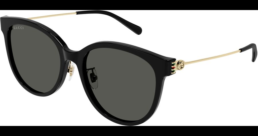 Gucci Sonnenbrille Damen Gucci GG1883SK 56 001 Ansicht 1
