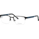 Titanflex 820883 53 17
