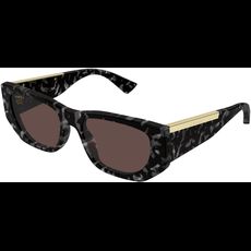 Gucci Sonnenbrille Damen Gucci GG1959S 53 002