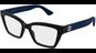 Gucci GG1715O 55 012