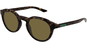 Gucci GG2079S 48 002