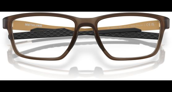 Oakley OX8153 815318 - Ansicht 9